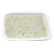 Bakalar na bijelo 200 g