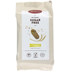 Integralix cookies no sugar 200 g
