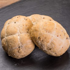 Frisch gebackenes Sovital-Brötchen 40 g