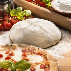 Tijesto za pizzu (500 g)