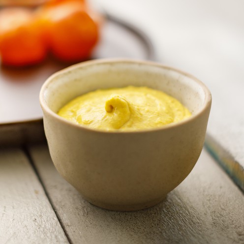 Dip od bijelog graha (150 g)