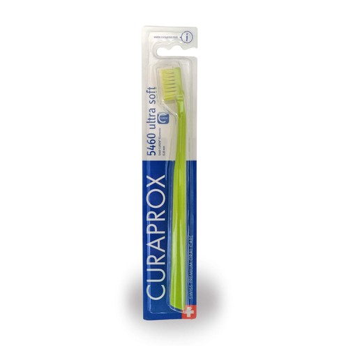Tootbrush CS5460 Curaprox