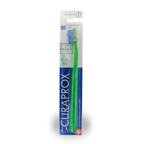 Četkica za zube CS5460 Curaprox
