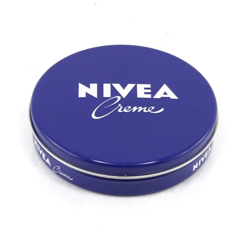 Nivea krema 75 ml