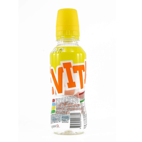 Cedevita Fresh limun 340 ml