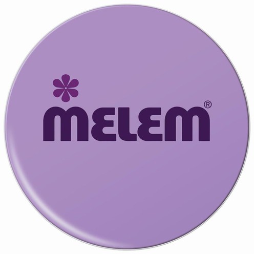 Melem Creme (10 ml)