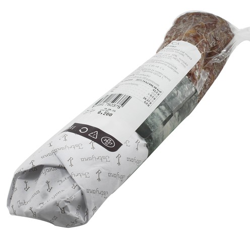 Schafswurst in Rotwein 200 g