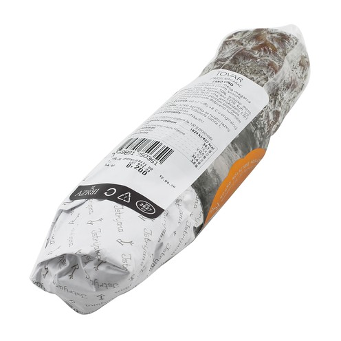 Salama Istrijana Tovar crno vino 200 g