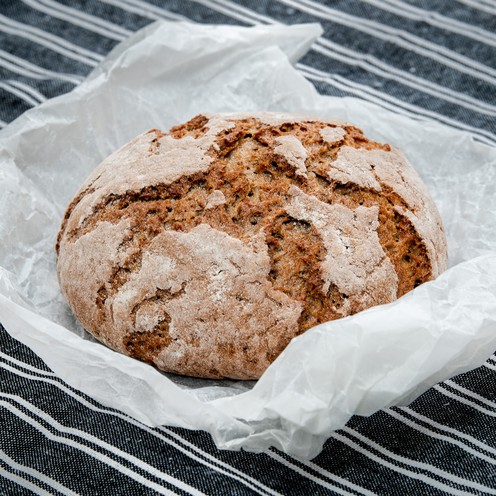 Kruh ''Bavarski'' (500 g)
