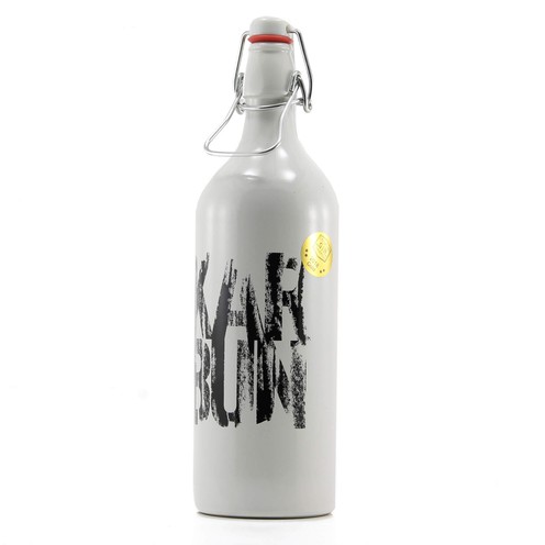 Gin Karbun 0,7 l