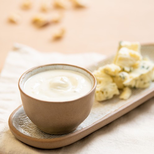 Dip od plavog sira (150 g)
