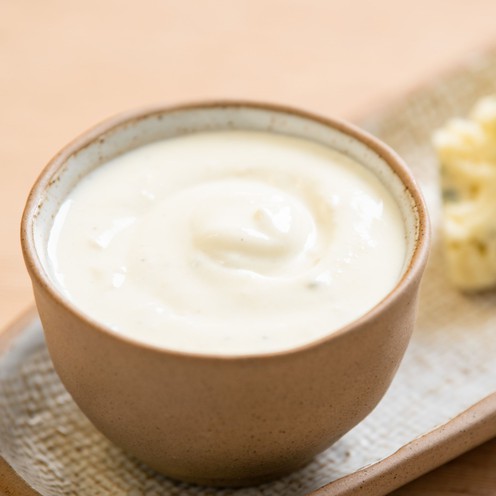 Dip od plavog sira (150 g)