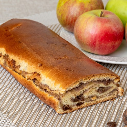 Istarska povetica (1 kg)