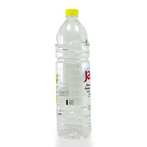 Jana voda s okusom limun 1,5 l