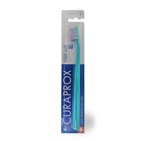 Tootbrush CS1560 Curaprox