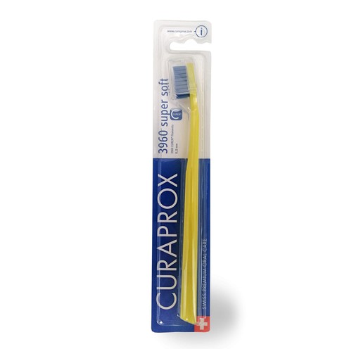 Četkica za zube CS3960 Curaprox