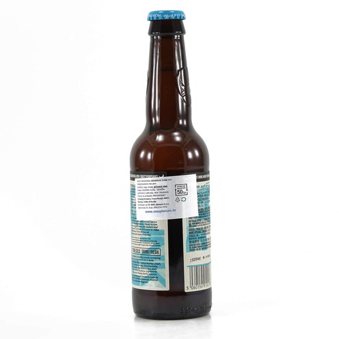 Pivo Brewdog Punk IPA 0,33 l