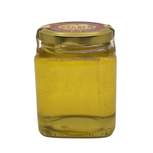Acacia honey 210 g