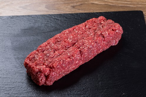 Mljeveno meso juneće (1 kg)