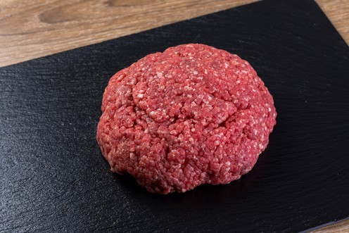 Mljeveno meso juneće (1 kg)