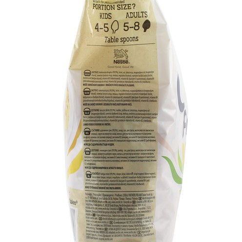 Corn flakes 500 g