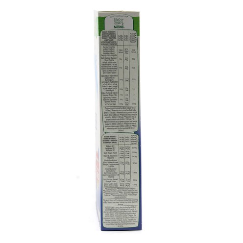 Fitness žitarice 375 g