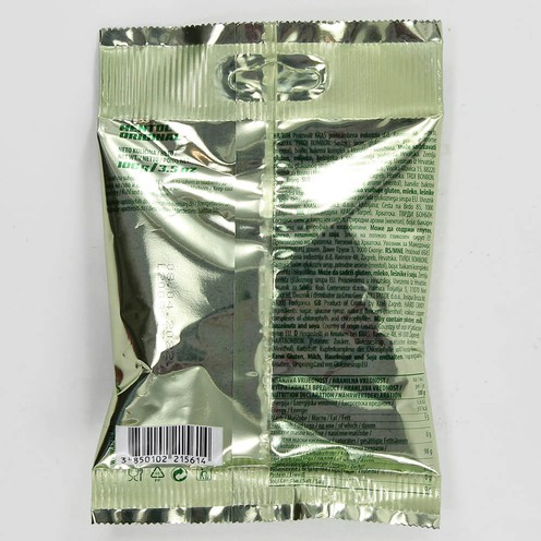 Menthol-Bonbons 100 g