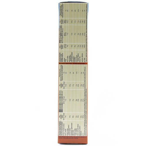Lino Kissen Nougat (250 g)