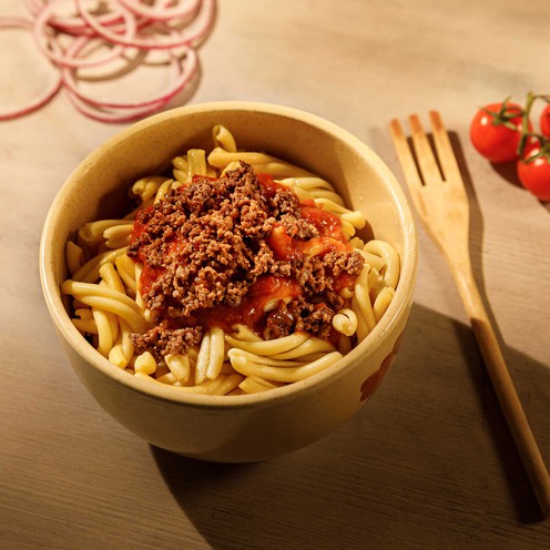 Umak Bolognese za 4 osobe (1 kg)