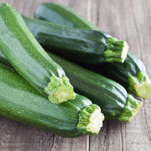 Zucchini 1 kg