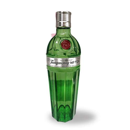 Gin Tanqueray Ten 0,7 l