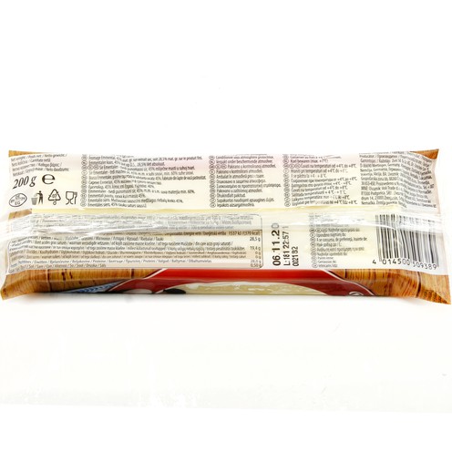 Sir emental Bayerntaler 200 g